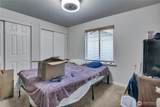 20027 137th Avenue Ct - Photo 19