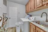 20027 137th Avenue Ct - Photo 20