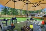 20027 137th Avenue Ct - Photo 21