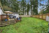 20027 137th Avenue Ct - Photo 22