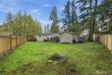 20027 137th Avenue Ct - Photo 23