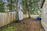 20027 137th Avenue Ct - Photo 24