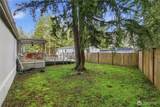 20027 137th Avenue Ct - Photo 25