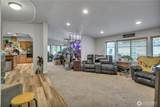 20027 137th Avenue Ct - Photo 4
