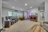 20027 137th Avenue Ct - Photo 5