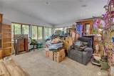 20027 137th Avenue Ct - Photo 6