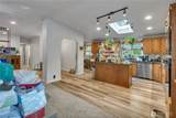 20027 137th Avenue Ct - Photo 7