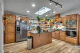 20027 137th Avenue Ct - Photo 8