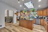 20027 137th Avenue Ct - Photo 9