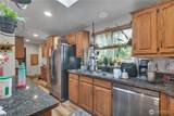 20027 137th Avenue Ct - Photo 10