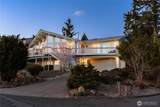4402 Bryce Drive - Photo 1