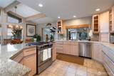 4402 Bryce Drive - Photo 12