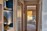 4402 Bryce Drive - Photo 14