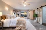 4402 Bryce Drive - Photo 15