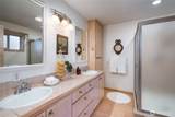 4402 Bryce Drive - Photo 18