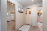 4402 Bryce Drive - Photo 19