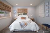 4402 Bryce Drive - Photo 20