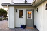 4402 Bryce Drive - Photo 3