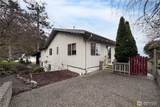 4402 Bryce Drive - Photo 22