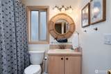 4402 Bryce Drive - Photo 25