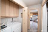 4402 Bryce Drive - Photo 26