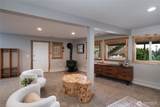 4402 Bryce Drive - Photo 27