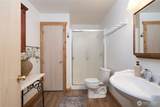 4402 Bryce Drive - Photo 28