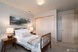 4402 Bryce Drive - Photo 29