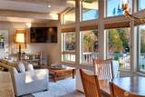 4402 Bryce Drive - Photo 4