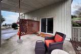 4402 Bryce Drive - Photo 33