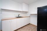 4402 Bryce Drive - Photo 34