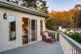 4402 Bryce Drive - Photo 35