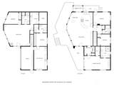 4402 Bryce Drive - Photo 37