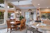 4402 Bryce Drive - Photo 8