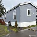 4024 Country Lane - Photo 1