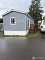 4024 Country Lane - Photo 2