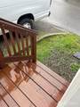 4024 Country Lane - Photo 11