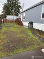 4024 Country Lane - Photo 12