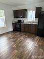 4024 Country Lane - Photo 3