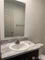 4024 Country Lane - Photo 4