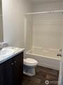 4024 Country Lane - Photo 5
