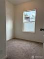 4024 Country Lane - Photo 6