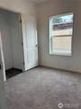 4024 Country Lane - Photo 7