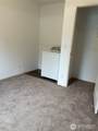 4024 Country Lane - Photo 8