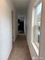 4024 Country Lane - Photo 9
