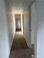 4024 Country Lane - Photo 10