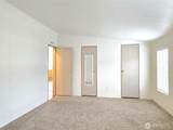 151 Nix Lane - Photo 11