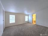 151 Nix Lane - Photo 12