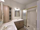 151 Nix Lane - Photo 13