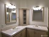 151 Nix Lane - Photo 14